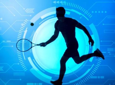 Sport et Tech