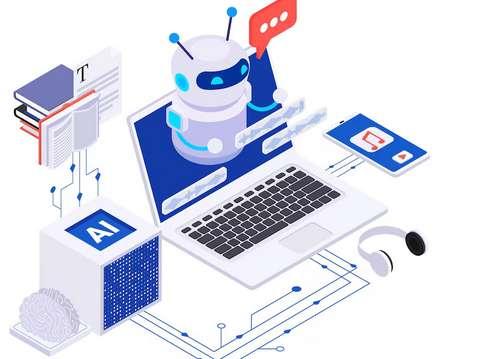 MOOC gratuit Elements of IA