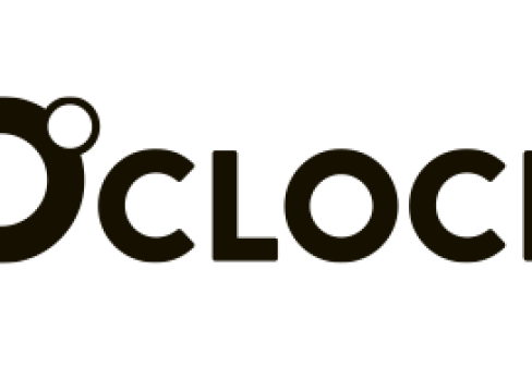 o'clock