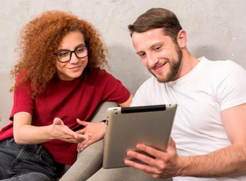 Emploi numérique : les chiffres clés du 3ème trimestre 2024