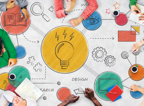 Les soft skills indispensables dans la Tech