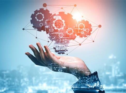 Quels sont les principaux outils d'IA générative ?