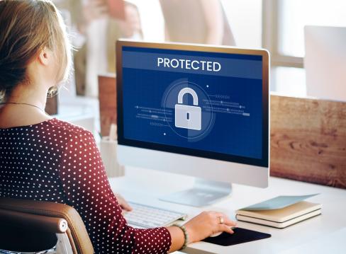 DPO, un métier d'avenir