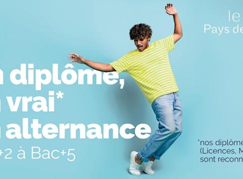 journées portes ouvertes cnam pays de la loire