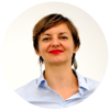 Emmanuelle Laroque