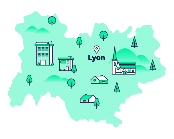 Auvergne Rhône Alpes