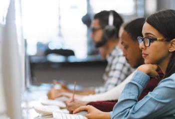 Formations labellisées