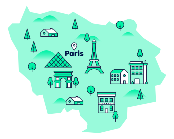 Ile-de-France