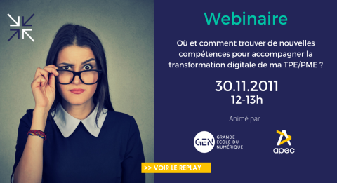 Webinaire Apec x GEN