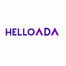 Helloada