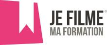Je filme ma formation