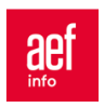 AEF