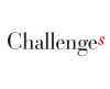 Challenges