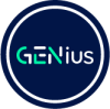 Logo Genius