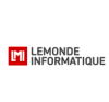 Le monde informatique