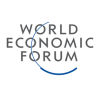 World Economic Forum