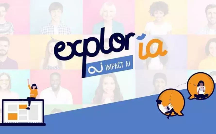 Explor'IA