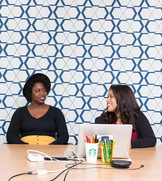 Notre nouveau MOOC est ouvert