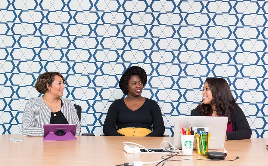 Notre nouveau MOOC est ouvert