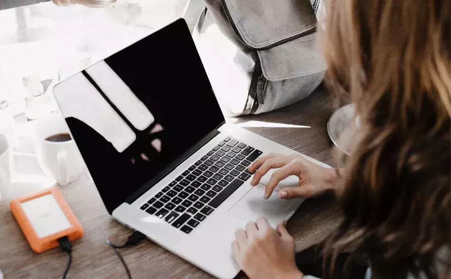 Photo by Andrew Neel on Unsplash