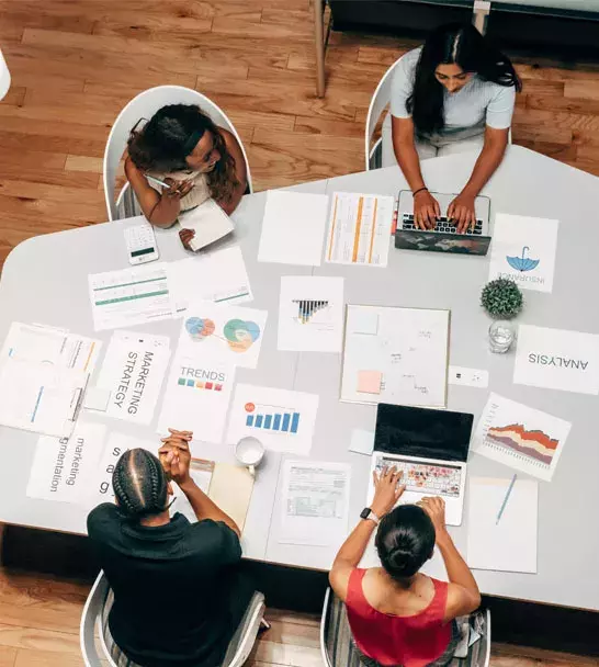 Rapport France Stratégie : Quels métiers en 2030 ?