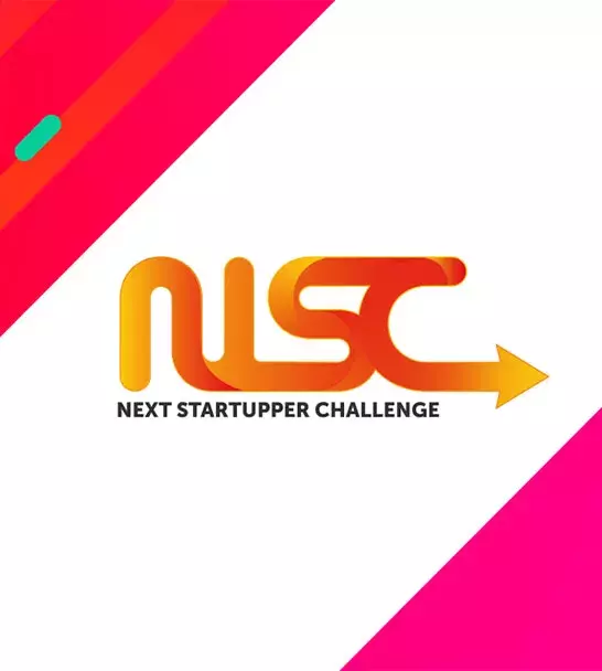 Next Startupper Challenge