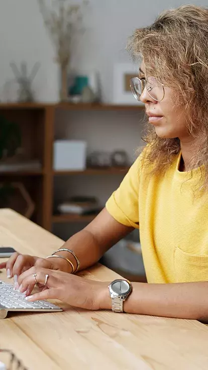 Les formations du Marché Pôle Emploi