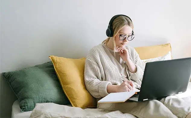 Assises Nationales de la féminisation des métiers et des filières du numérique