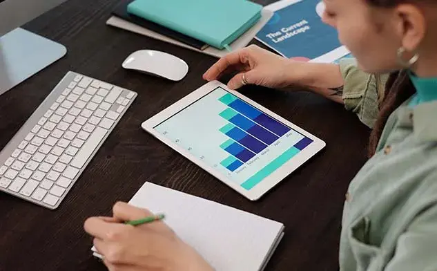 Observatoires régionaux GEN_SCAN