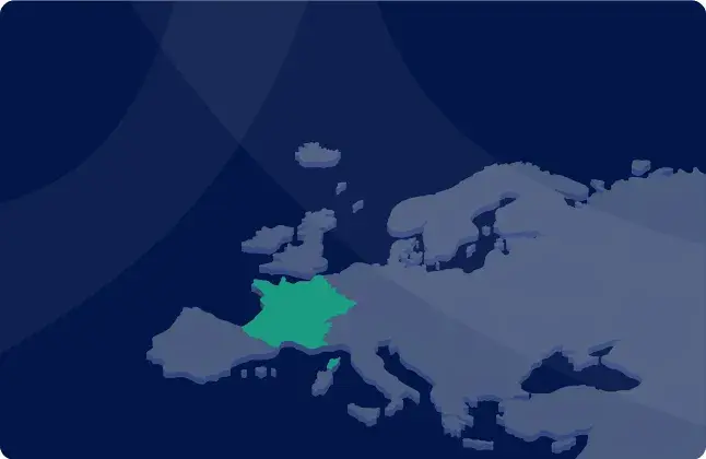 Notre observatoire GEN_SCAN