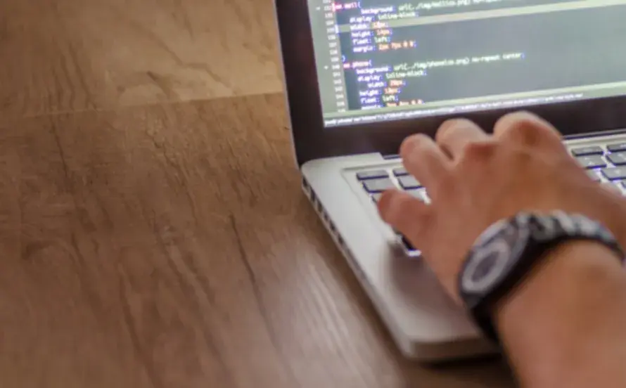 Le classement 2023 des formations GEN