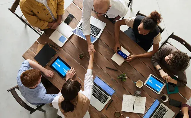 Les projets européens de la GEN