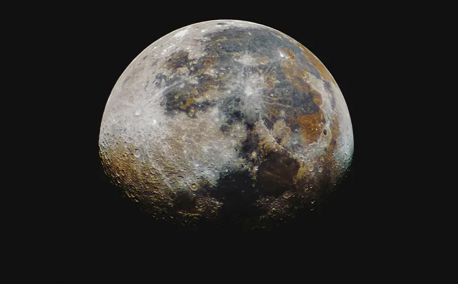 Le numérique dans les limites planétaires, quelles nouvelles formations pour quels métiers d'avenir ?