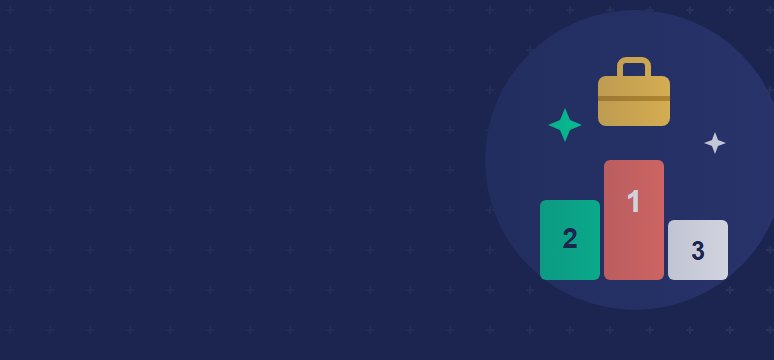 métiers qui recrutent