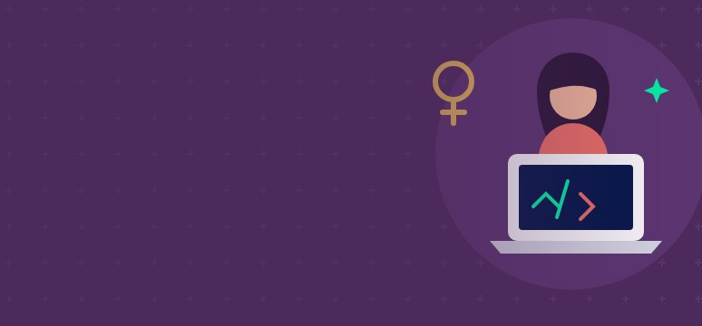 femmes et numérique