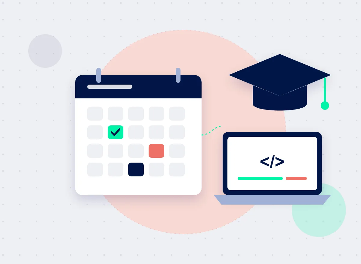 Parcoursup 2027 : calendrier des vœux et formations au numérique