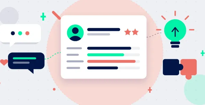Connaitre et développer les soft skills indispensables dans la Tech