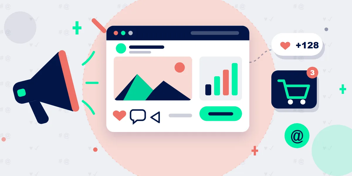 Les métiers de la communication digitale, du marketing et e-Commerce