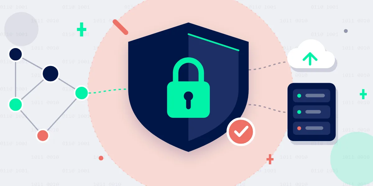 Les métiers de la sécurité, cloud, réseau