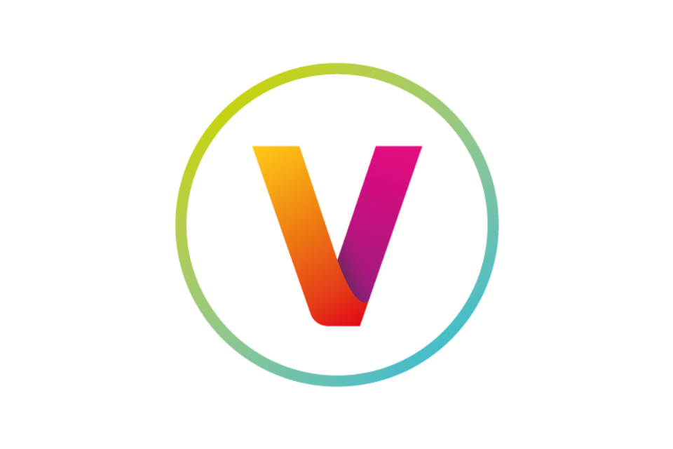 Logo VivaTech