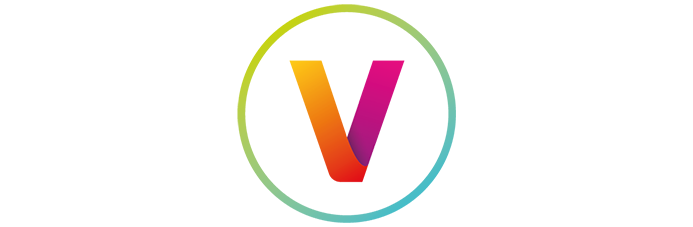 VivaTechnology