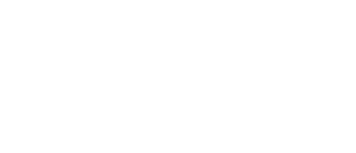 logo GEN
